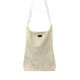 Bekalan standard standard standard mesh bahu tinggi