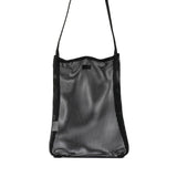 Bekalan standard standard standard mesh bahu tinggi