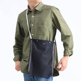 Bekalan standard standard standard mesh bahu tinggi