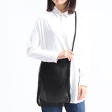 Bekalan standard standard standard mesh bahu tinggi