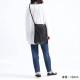 Bekalan standard standard standard mesh bahu tinggi