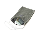 Bekalan standard standard standard mesh bahu tinggi