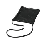 Bekalan standard standard standard mesh bahu tinggi