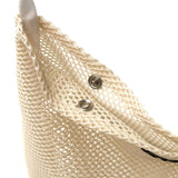 Bekalan standard standard standard mesh bahu tinggi