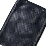 Bekalan standard standard standard mesh bahu tinggi