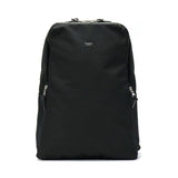 Kesan Bekalan Standard Standard Bekalan Standard Slim