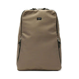 Kesan Bekalan Standard Standard Bekalan Standard Slim