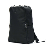 Kesan Bekalan Standard Standard Bekalan Standard Slim