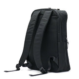 Kesan Bekalan Standard Standard Bekalan Standard Slim