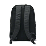 Kesan Bekalan Standard Standard Bekalan Standard Slim