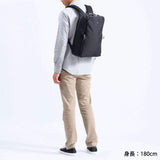 Kesan Bekalan Standard Standard Bekalan Standard Slim