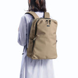 Kesan Bekalan Standard Standard Bekalan Standard Slim