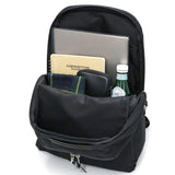 Kesan Bekalan Standard Standard Bekalan Standard Slim