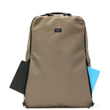 Kesan Bekalan Standard Standard Bekalan Standard Slim