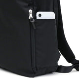 Kesan Bekalan Standard Standard Bekalan Standard Slim