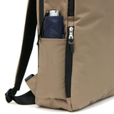 Kesan Bekalan Standard Standard Bekalan Standard Slim