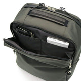 Kesan Bekalan Standard Standard Bekalan Standard Slim