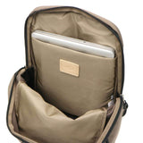 Kesan Bekalan Standard Standard Bekalan Standard Slim