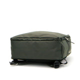 Kesan Bekalan Standard Standard Bekalan Standard Slim