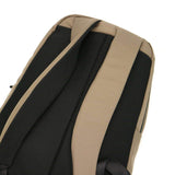 Kesan Bekalan Standard Standard Bekalan Standard Slim