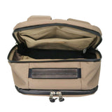 Kesan Bekalan Standard Standard Bekalan Standard Slim