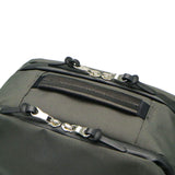 Kesan Bekalan Standard Standard Bekalan Standard Slim