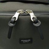 Kesan Bekalan Standard Standard Bekalan Standard Slim