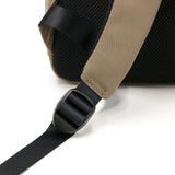 Kesan Bekalan Standard Standard Bekalan Standard Slim