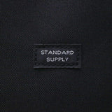 Kesan Bekalan Standard Standard Bekalan Standard Slim