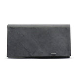 所作 長財布 SHOSA ショサ 財布 ロング ロングウォレット BRIDLE LONG WALLET ブライドル 革 本革 レザー 折りたたみ 薄い SHO-LO1-C-BRIDLE