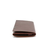 所作 長財布 SHOSA ショサ 財布 ロング ロングウォレット BRIDLE LONG WALLET ブライドル 革 本革 レザー 折りたたみ 薄い SHO-LO1-C-BRIDLE