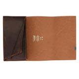 所作 長財布 SHOSA ショサ 財布 ロング ロングウォレット BRIDLE LONG WALLET ブライドル 革 本革 レザー 折りたたみ 薄い SHO-LO1-C-BRIDLE