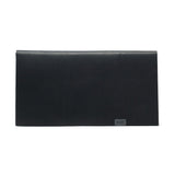 所作 長財布 SHOSA ショサ 財布 ロング ロングウォレット Basic LONG WALLET ベーシック 革 本革 レザー 折りたたみ 薄い SHO-LON-A