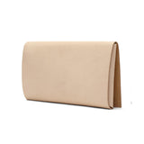 所作 長財布 SHOSA ショサ 財布 ロング ロングウォレット Basic LONG WALLET ベーシック 革 本革 レザー 折りたたみ 薄い SHO-LON-A