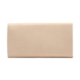 所作 長財布 SHOSA ショサ 財布 ロング ロングウォレット Basic LONG WALLET ベーシック 革 本革 レザー 折りたたみ 薄い SHO-LON-A