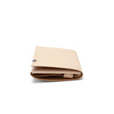 所作 長財布 SHOSA ショサ 財布 ロング ロングウォレット Basic LONG WALLET ベーシック 革 本革 レザー 折りたたみ 薄い SHO-LON-A