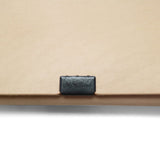 所作 長財布 SHOSA ショサ 財布 ロング ロングウォレット Basic LONG WALLET ベーシック 革 本革 レザー 折りたたみ 薄い SHO-LON-A