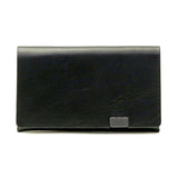 所作 Shosa Bolero COIN CASE コインケース SHO-CO1B