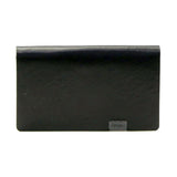 所作 Shosa Bolero COIN CASE コインケース SHO-CO1B
