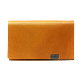 所作 Shosa Bolero COIN CASE コインケース SHO-CO1B