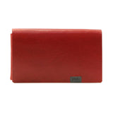 所作 Shosa Bolero COIN CASE コインケース SHO-CO1B