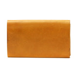 所作 Shosa Bolero COIN CASE コインケース SHO-CO1B