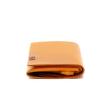 所作 Shosa Bolero COIN CASE コインケース SHO-CO1B