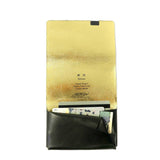 所作 Shosa Bolero COIN CASE コインケース SHO-CO1B