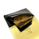 所作 Shosa Bolero COIN CASE コインケース SHO-CO1B