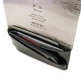 所作 Shosa Bolero COIN CASE コインケース SHO-CO1B