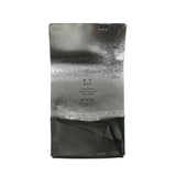 所作 Shosa Bolero COIN CASE コインケース SHO-CO1B