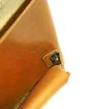 所作 Shosa Bolero COIN CASE コインケース SHO-CO1B