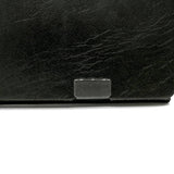 所作 Shosa Bolero COIN CASE コインケース SHO-CO1B