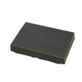 所作 Shosa Bolero COIN CASE コインケース SHO-CO1B